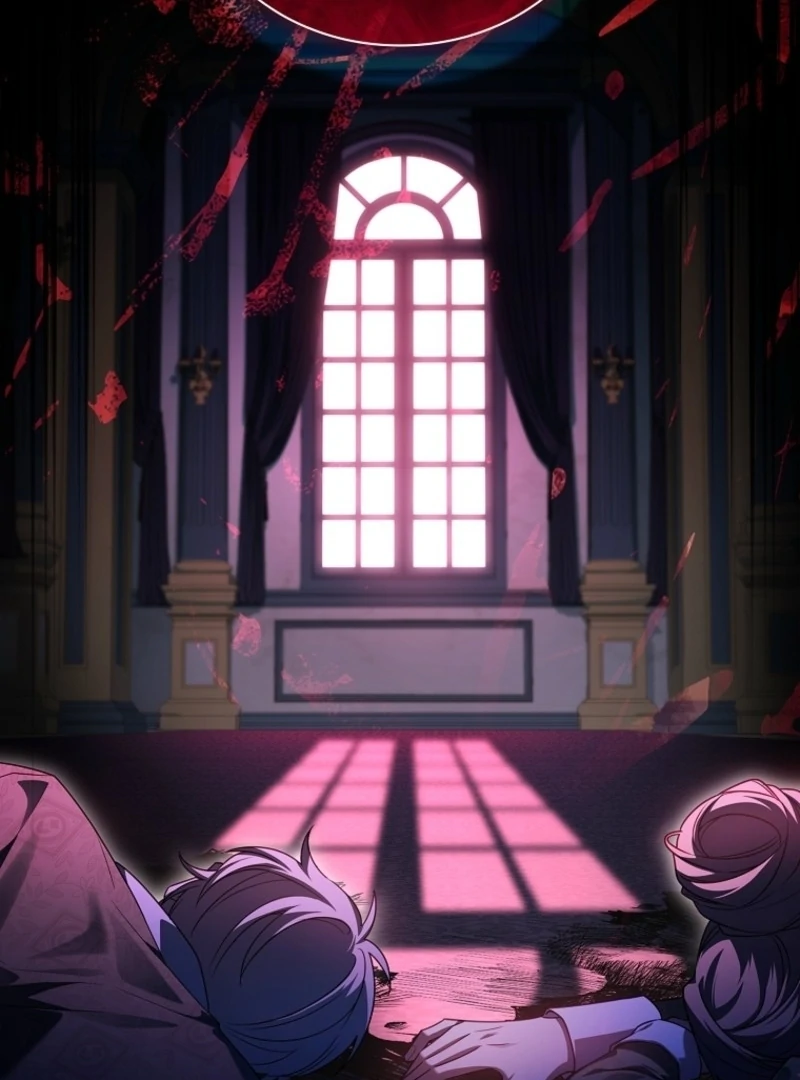 Read The Lady Wants To Rest Manga Online