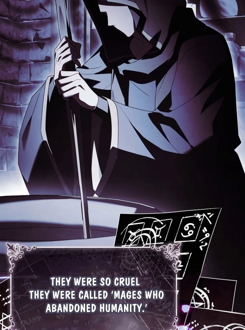 Read The Lady Wants To Rest Manga Online