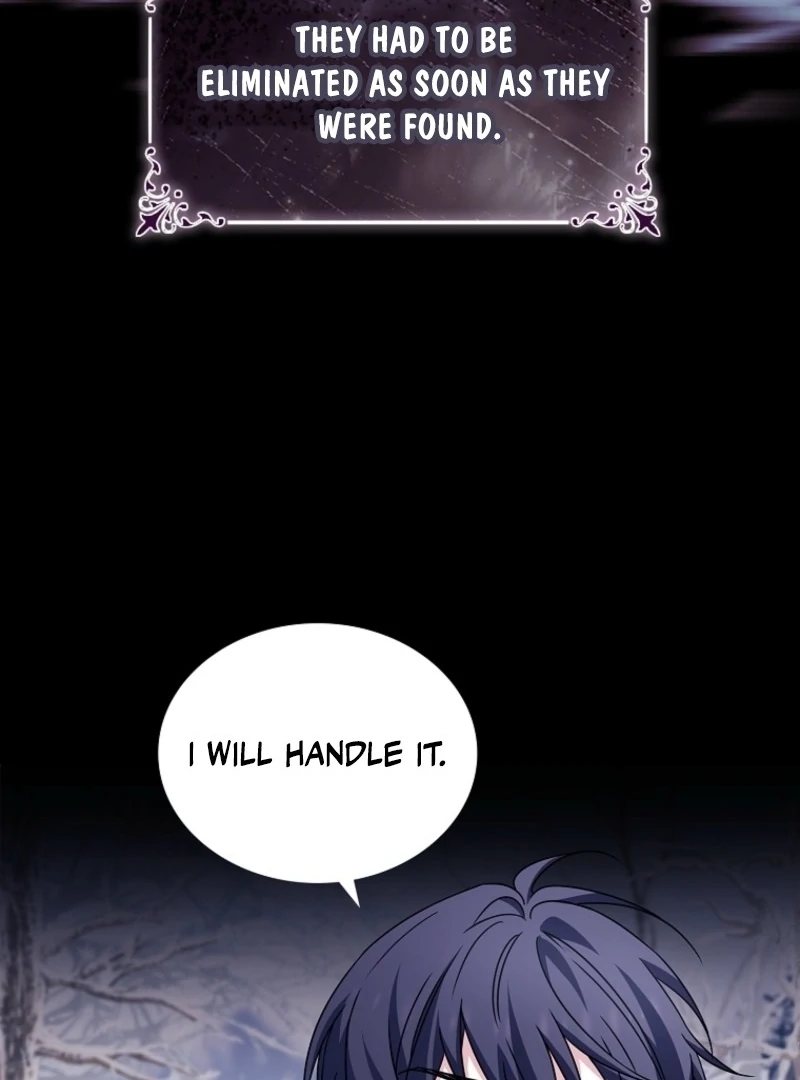 Read The Lady Wants To Rest Manga Online