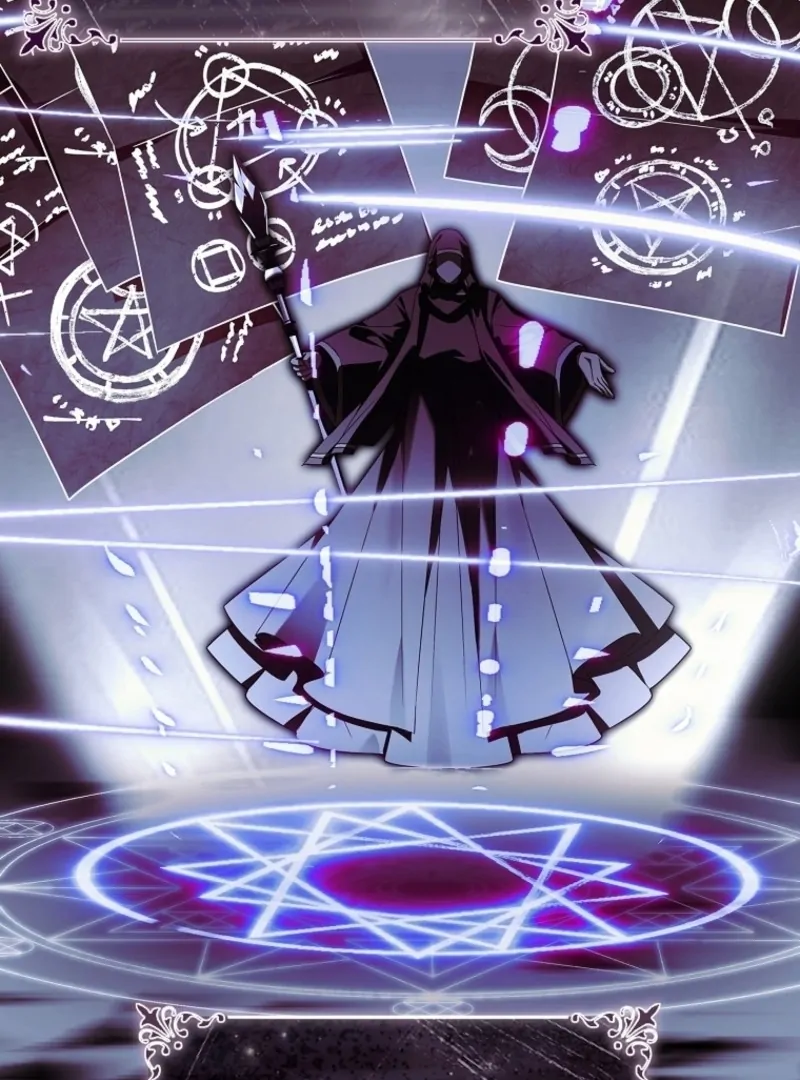 Read The Lady Wants To Rest Manga Online