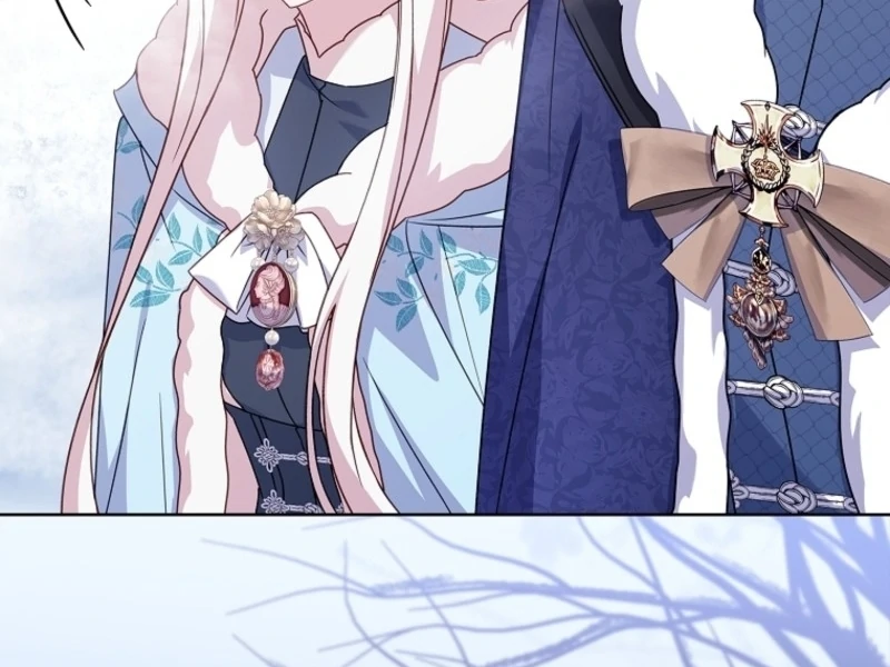 Read The Lady Wants To Rest Manga Online