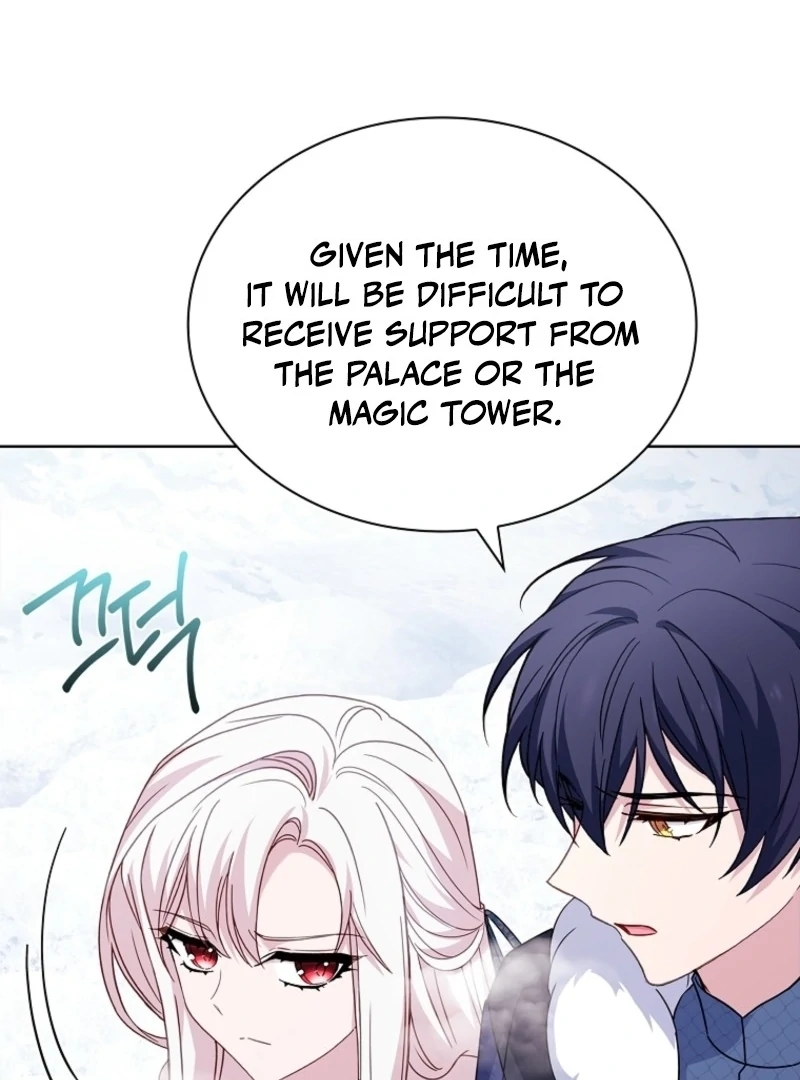 Read The Lady Wants To Rest Manga Online