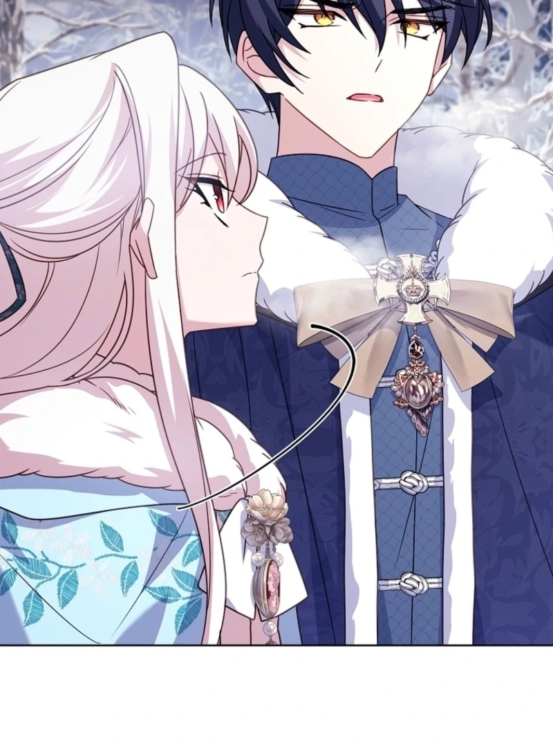 Read The Lady Wants To Rest Manga Online