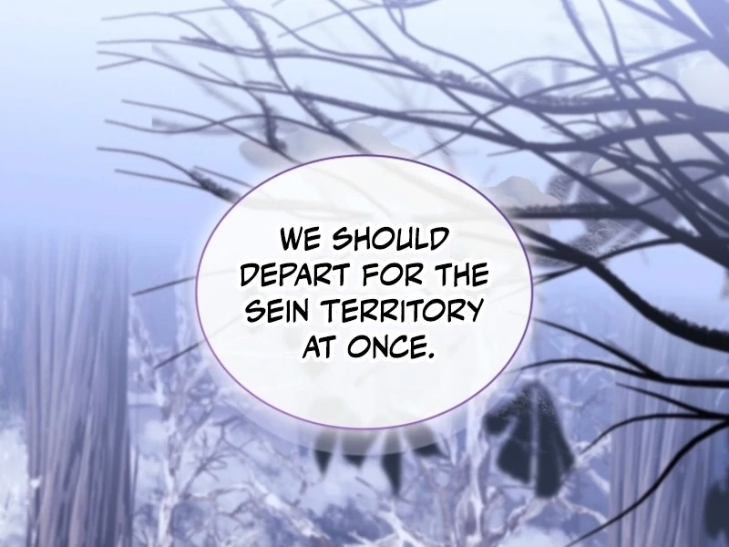 Read The Lady Wants To Rest Manga Online