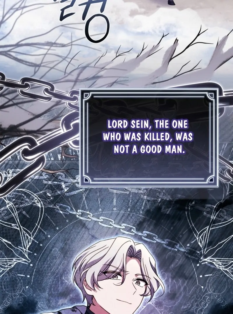 Read The Lady Wants To Rest Manga Online