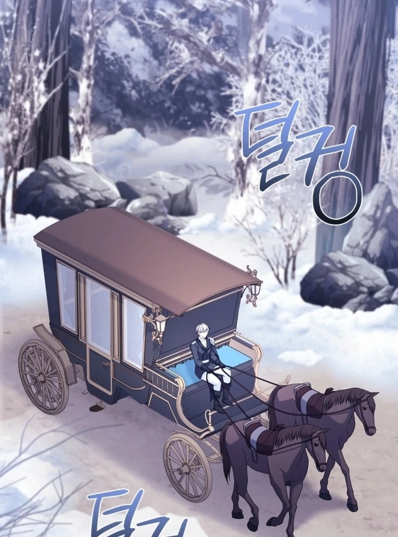 Read The Lady Wants To Rest Manga Online