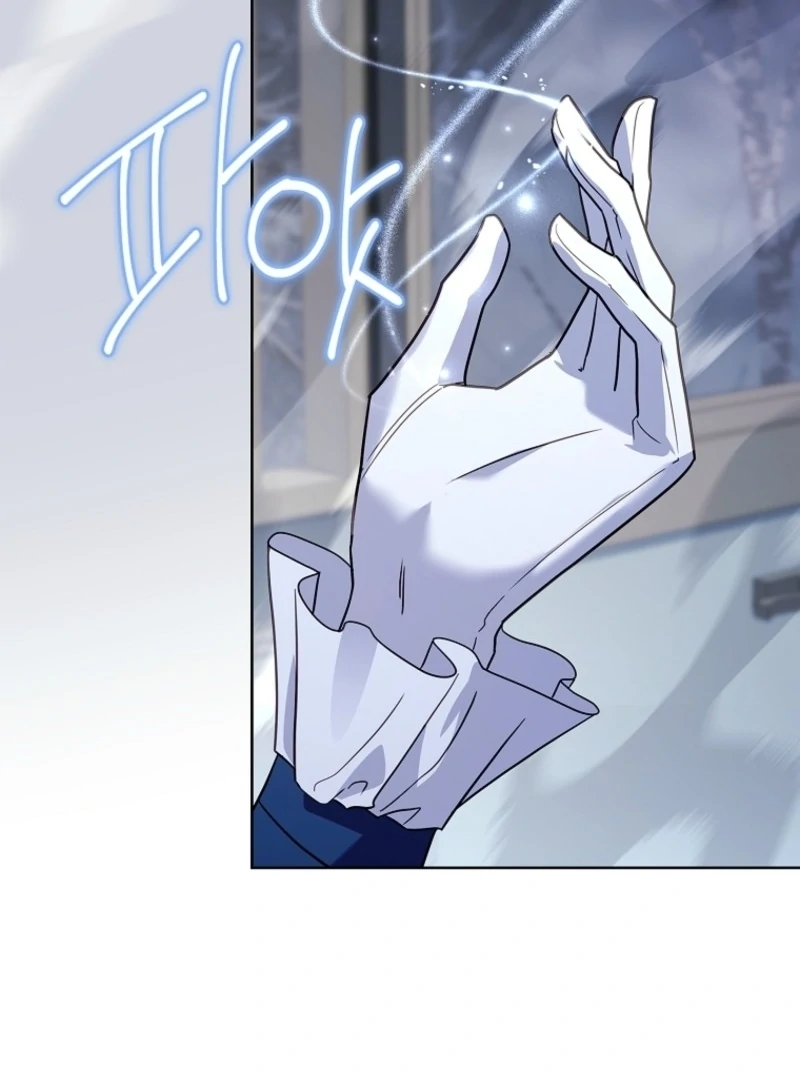 Read The Lady Wants To Rest Manga Online