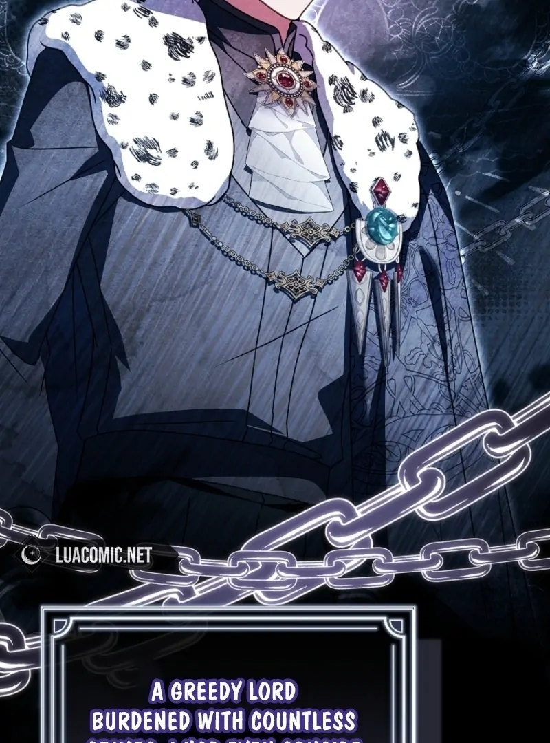 Read The Lady Wants To Rest Manga Online