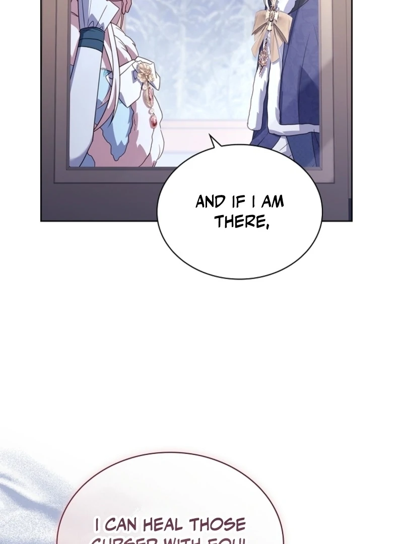 Read The Lady Wants To Rest Manga Online