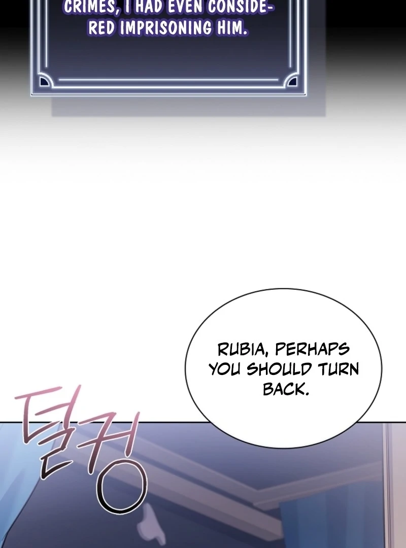 Read The Lady Wants To Rest Manga Online