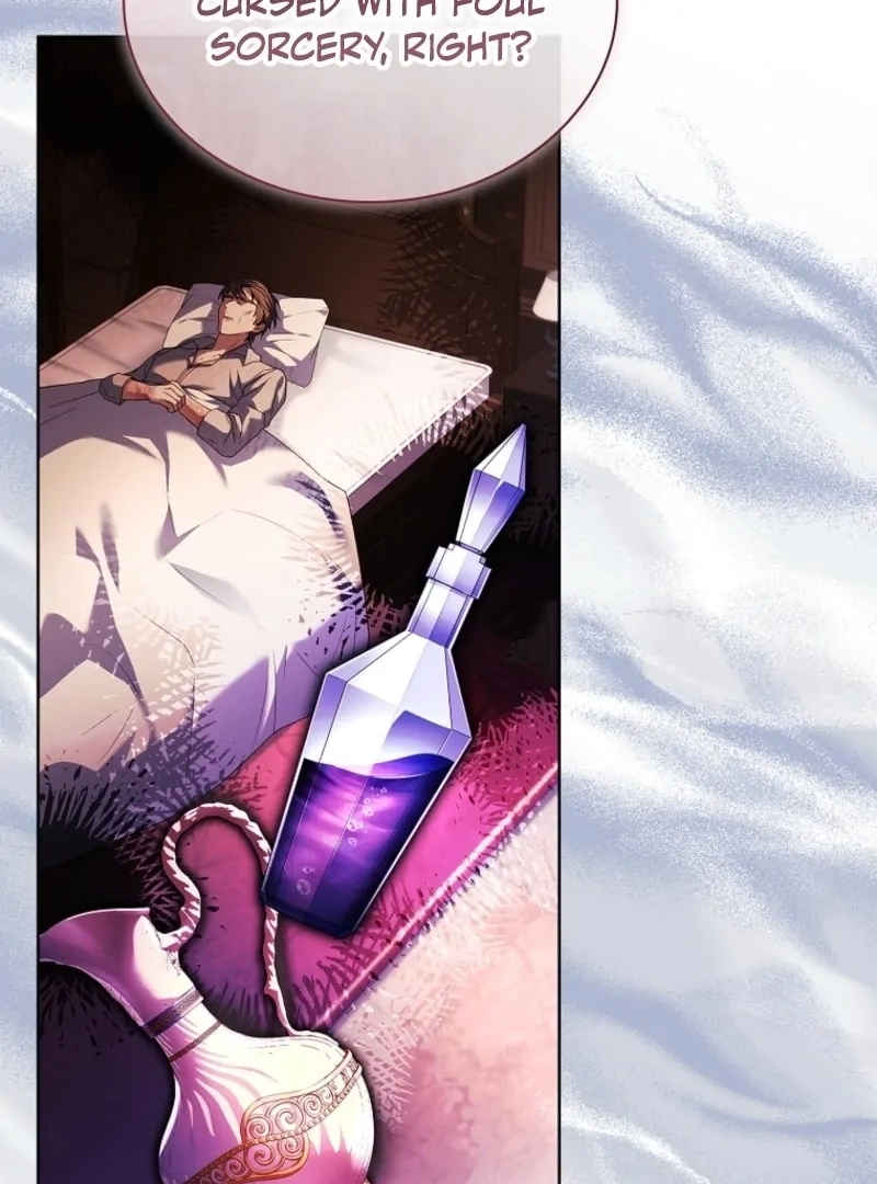 Read The Lady Wants To Rest Manga Online