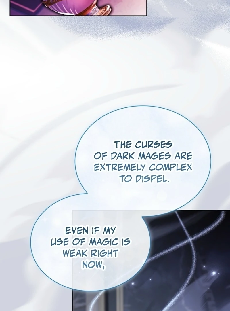 Read The Lady Wants To Rest Manga Online