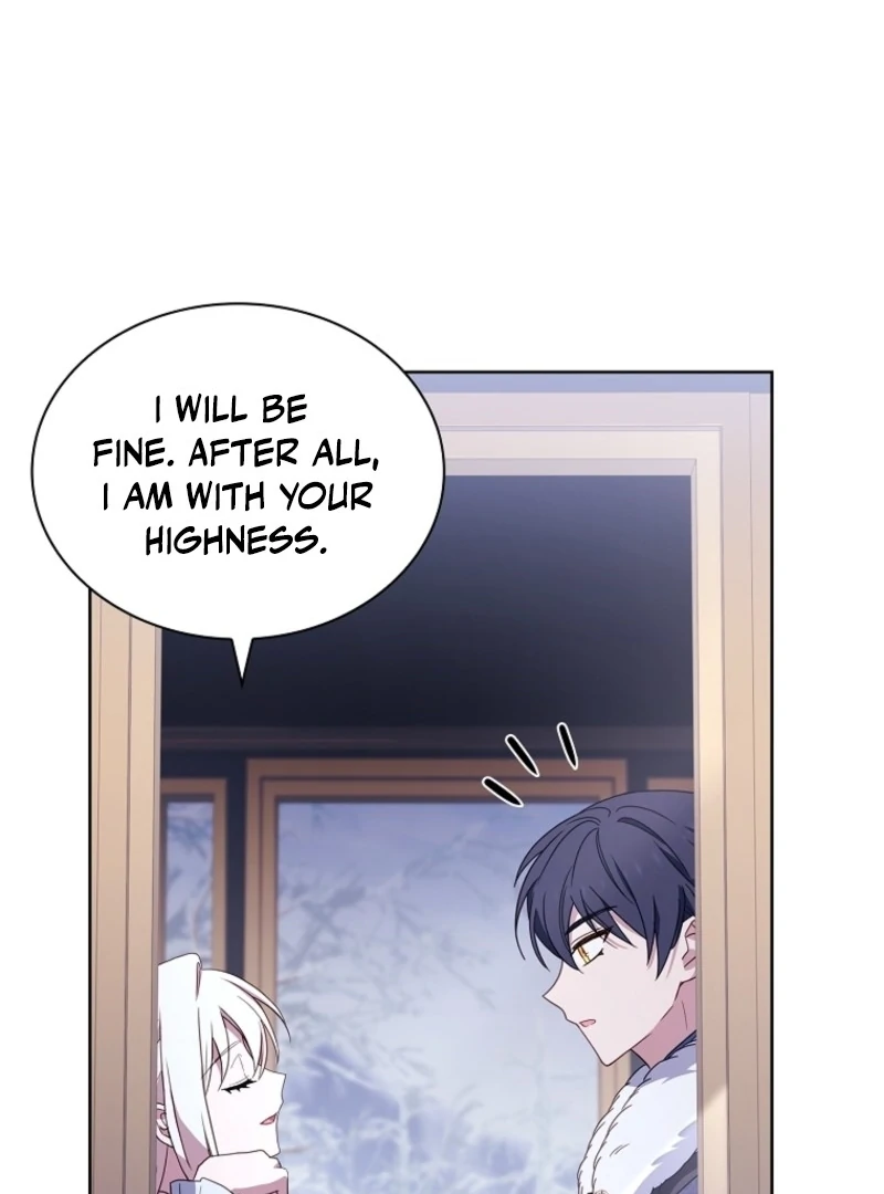 Read The Lady Wants To Rest Manga Online