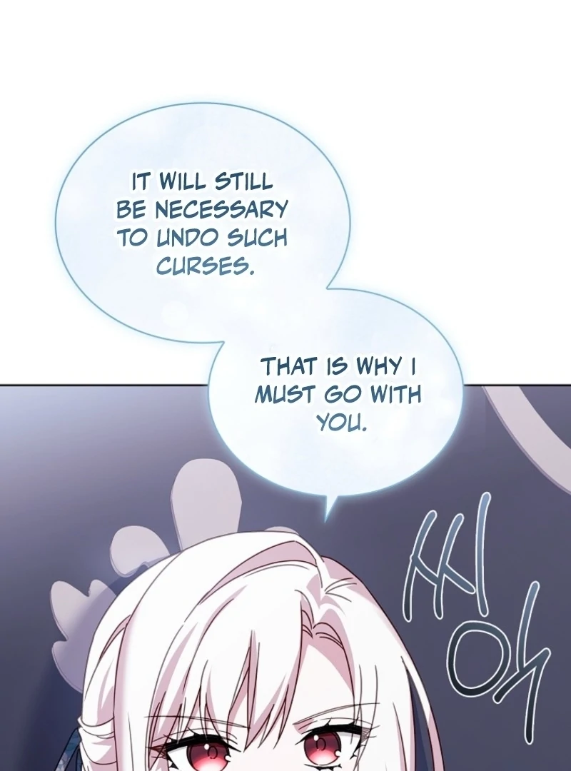 Read The Lady Wants To Rest Manga Online