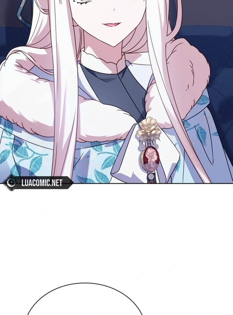 Read The Lady Wants To Rest Manga Online