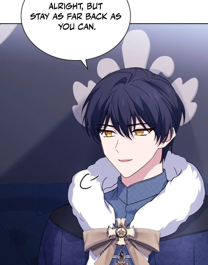 Read The Lady Wants To Rest Manga Online