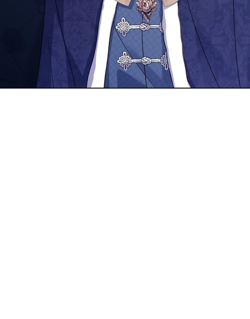 Read The Lady Wants To Rest Manga Online