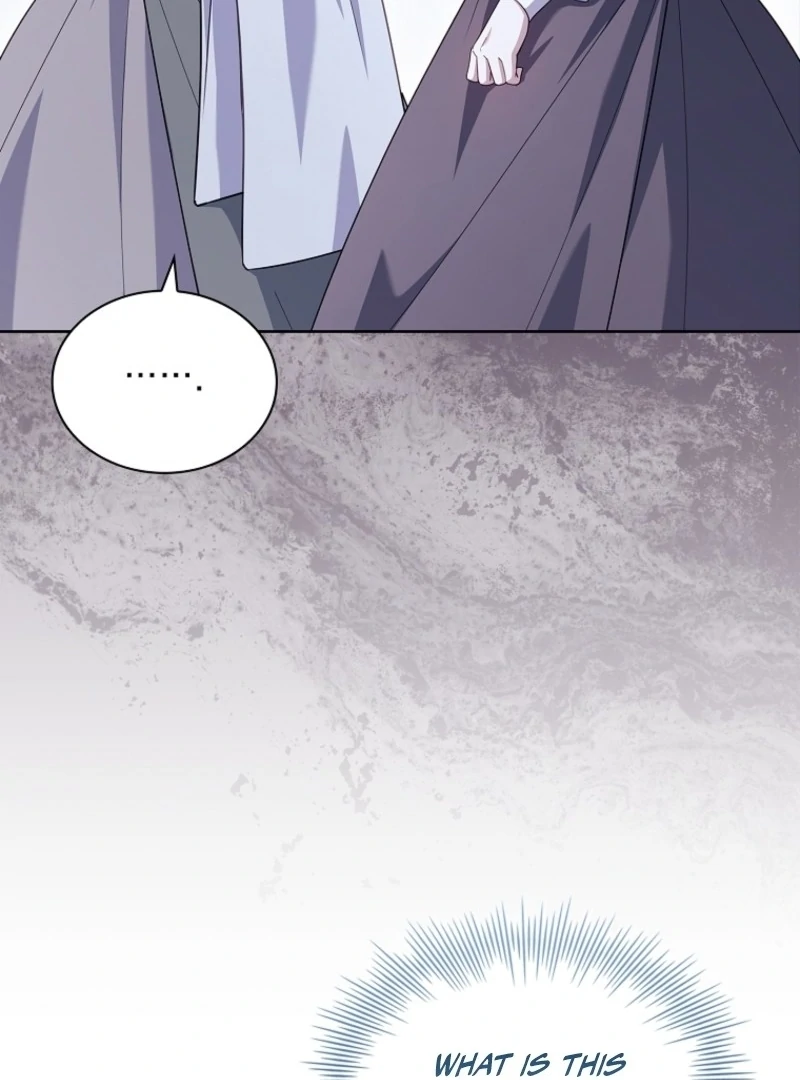 Read The Lady Wants To Rest Manga Online