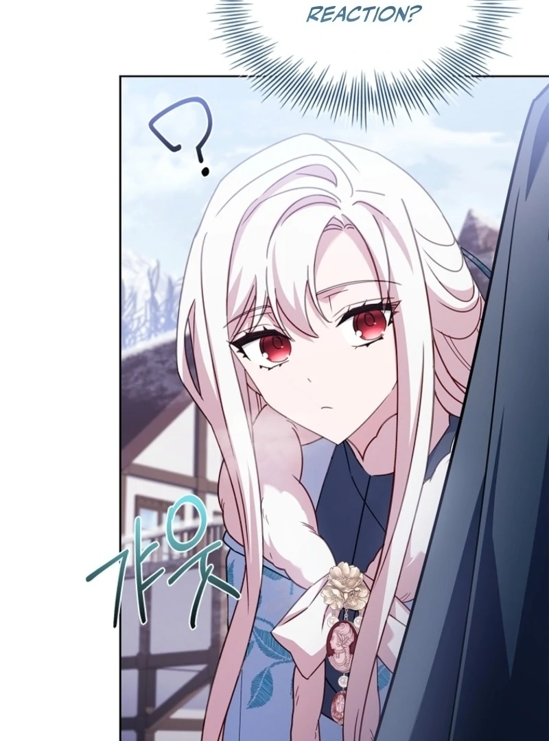 Read The Lady Wants To Rest Manga Online