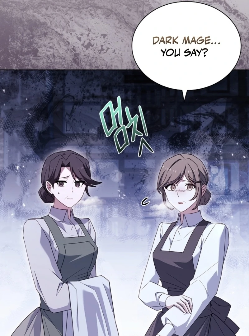 Read The Lady Wants To Rest Manga Online