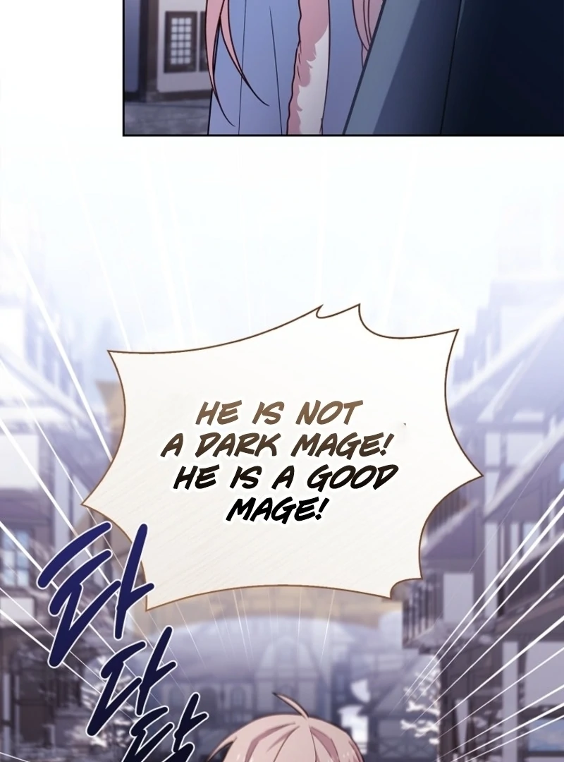 Read The Lady Wants To Rest Manga Online