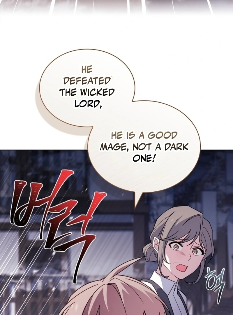 Read The Lady Wants To Rest Manga Online