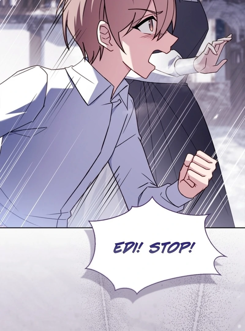 Read The Lady Wants To Rest Manga Online