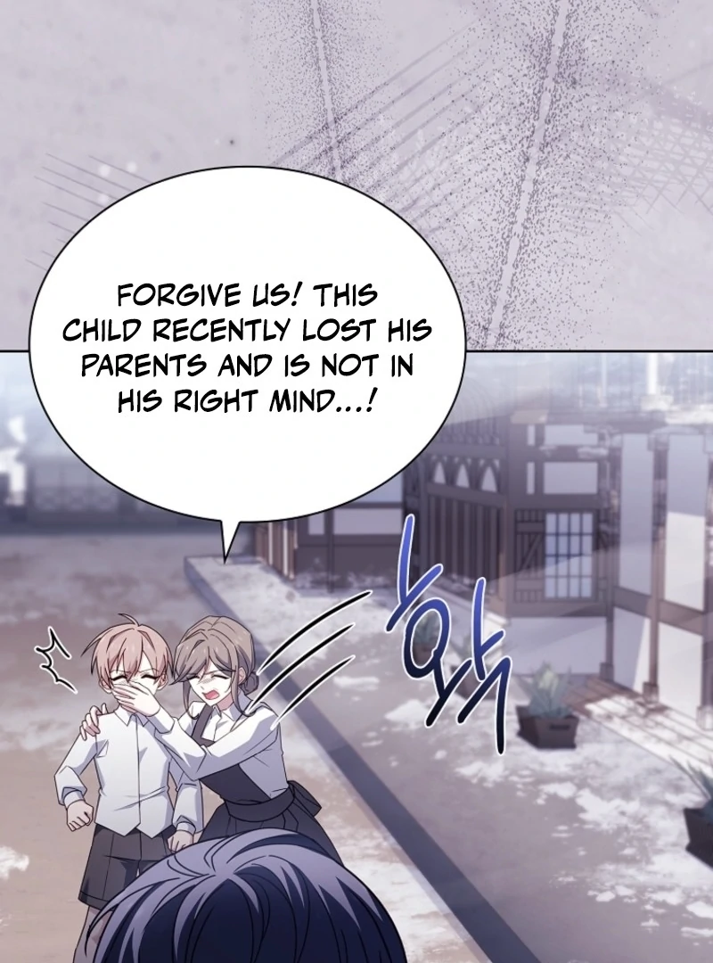 Read The Lady Wants To Rest Manga Online