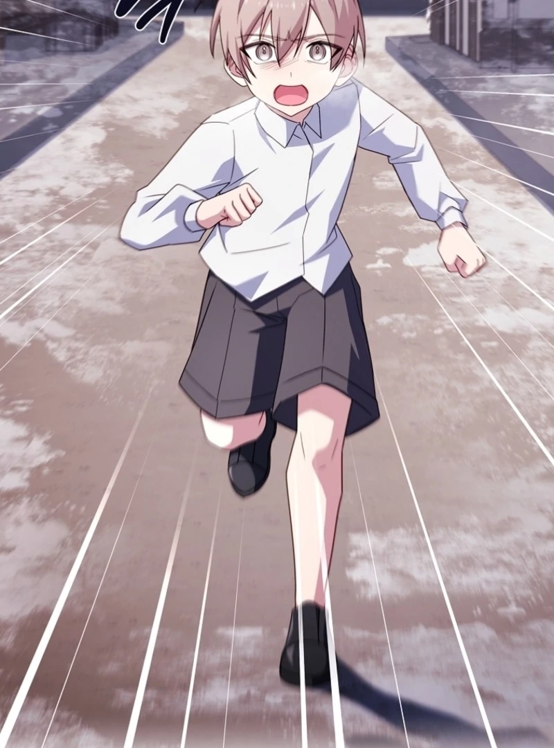 Read The Lady Wants To Rest Manga Online