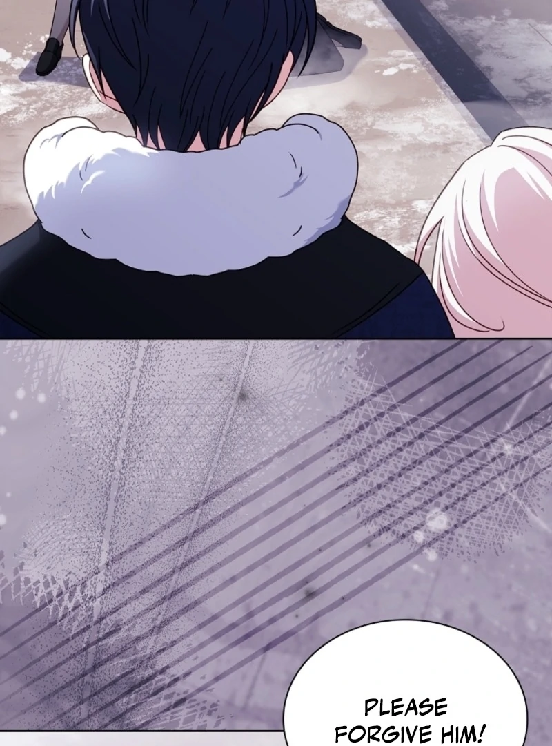 Read The Lady Wants To Rest Manga Online