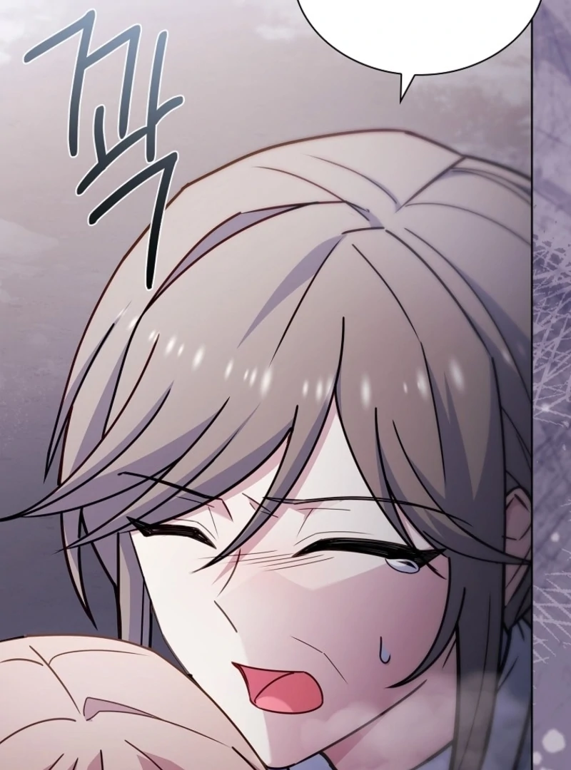 Read The Lady Wants To Rest Manga Online