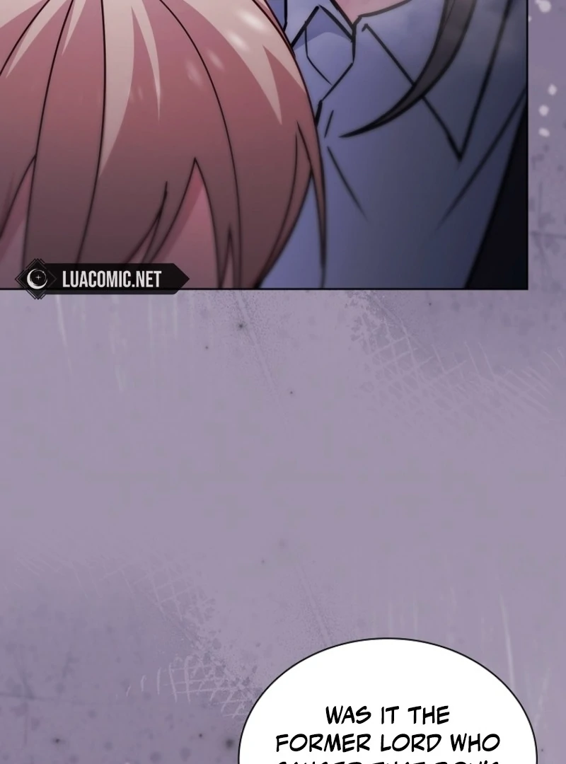 Read The Lady Wants To Rest Manga Online