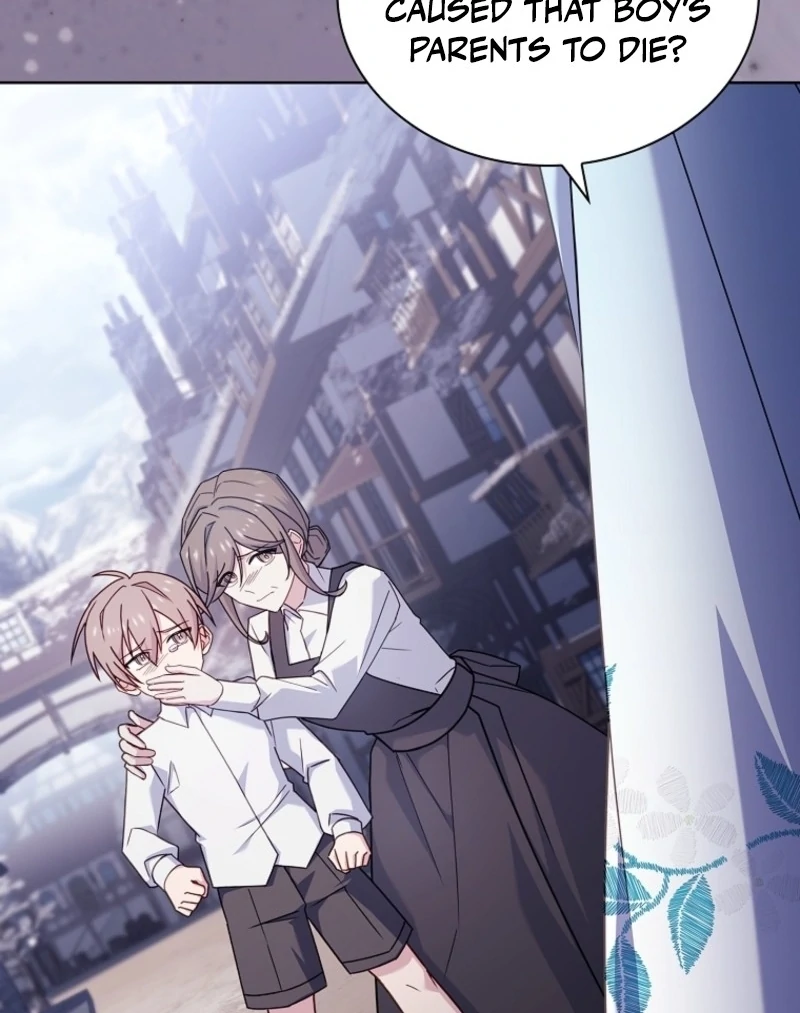 Read The Lady Wants To Rest Manga Online