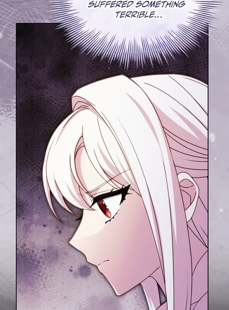 Read The Lady Wants To Rest Manga Online