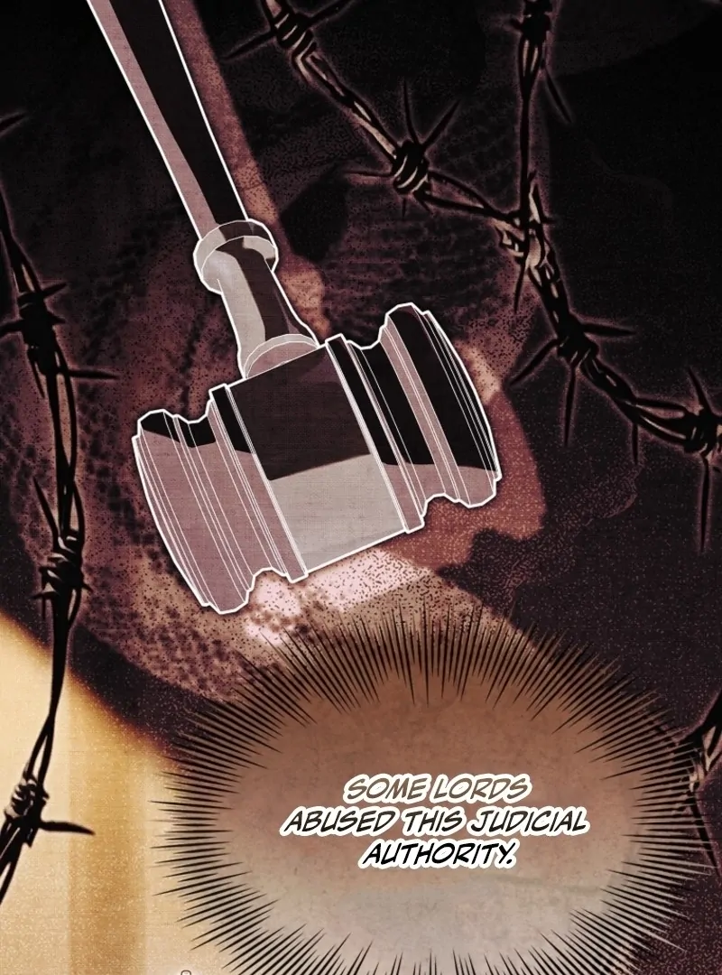 Read The Lady Wants To Rest Manga Online