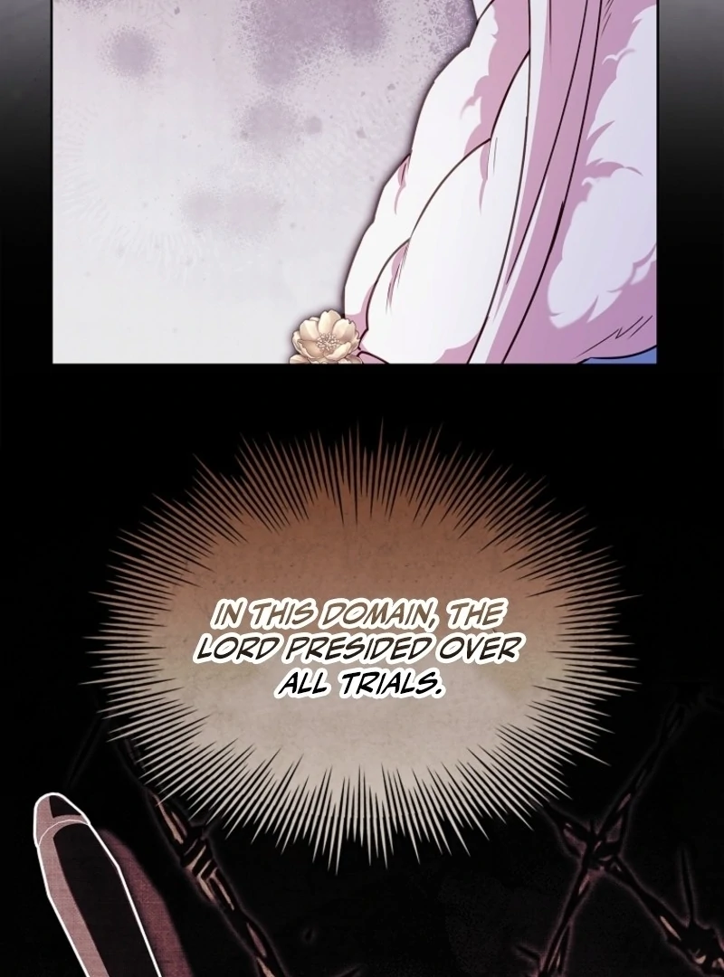 Read The Lady Wants To Rest Manga Online