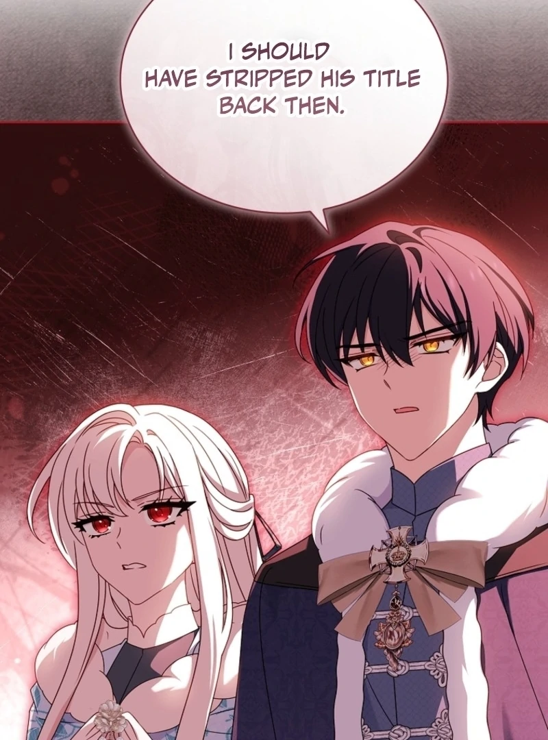 Read The Lady Wants To Rest Manga Online