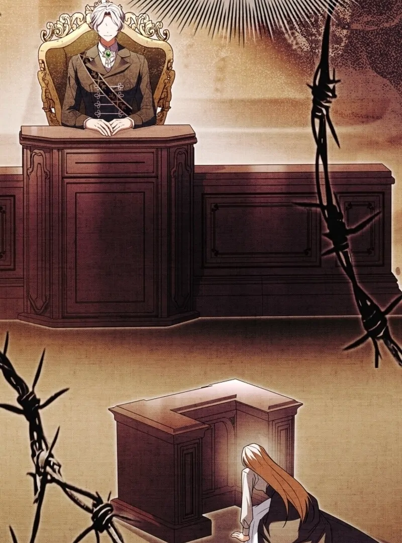 Read The Lady Wants To Rest Manga Online