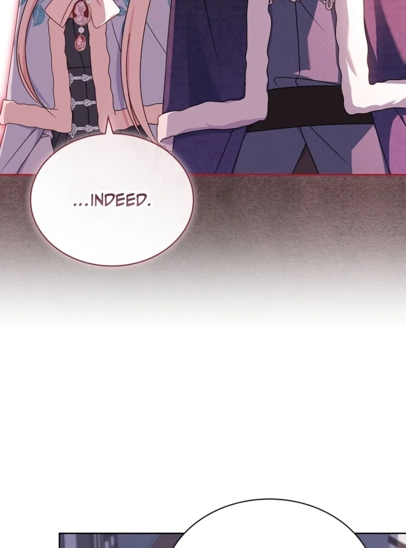 Read The Lady Wants To Rest Manga Online