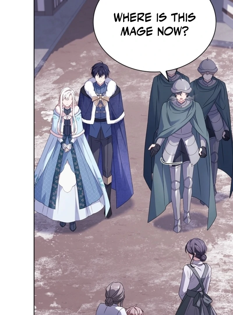 Read The Lady Wants To Rest Manga Online