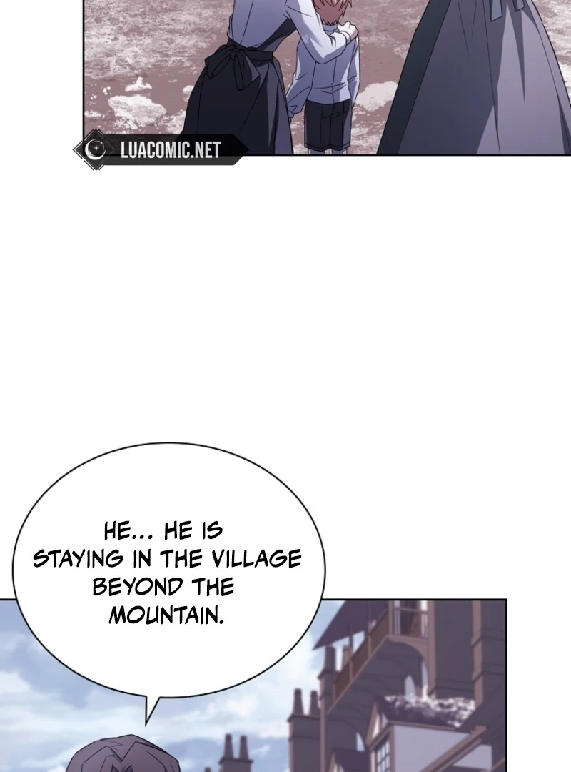 Read The Lady Wants To Rest Manga Online