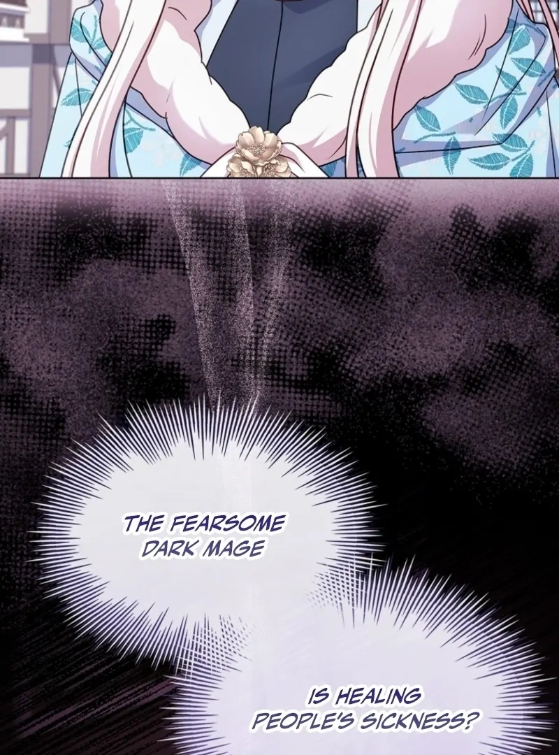 Read The Lady Wants To Rest Manga Online