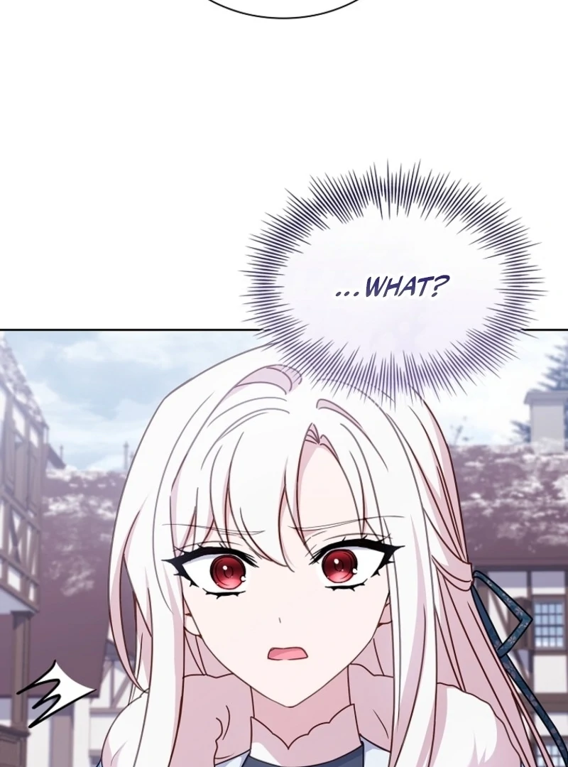 Read The Lady Wants To Rest Manga Online