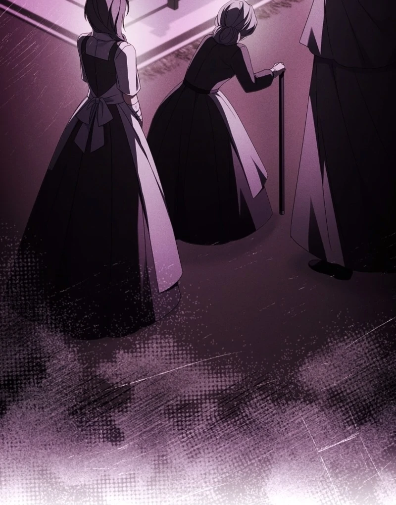 Read The Lady Wants To Rest Manga Online