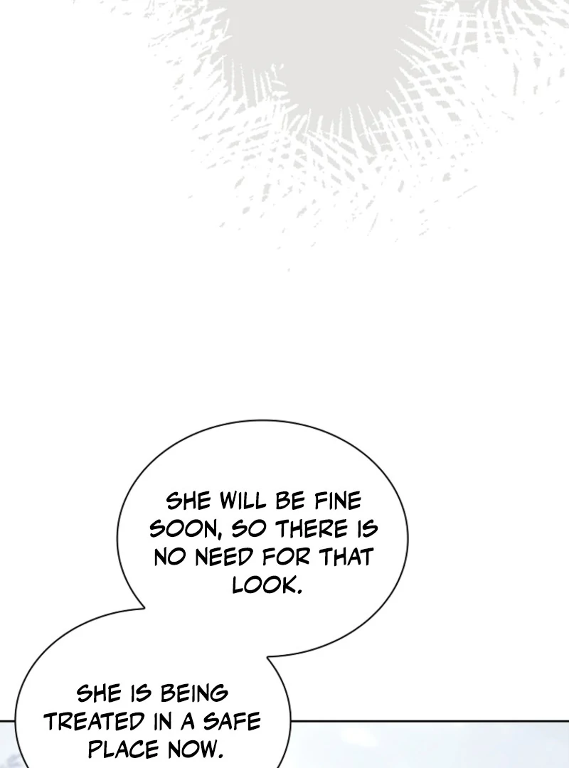 Read The Lady Wants To Rest Manga Online