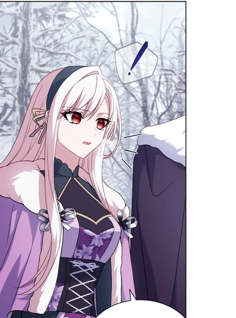 Read The Lady Wants To Rest Manga Online