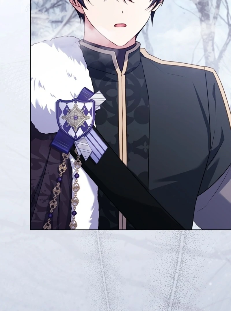 Read The Lady Wants To Rest Manga Online