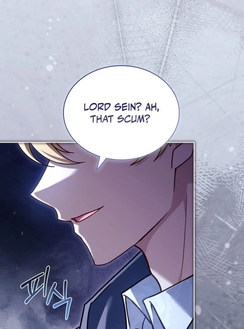 Read The Lady Wants To Rest Manga Online