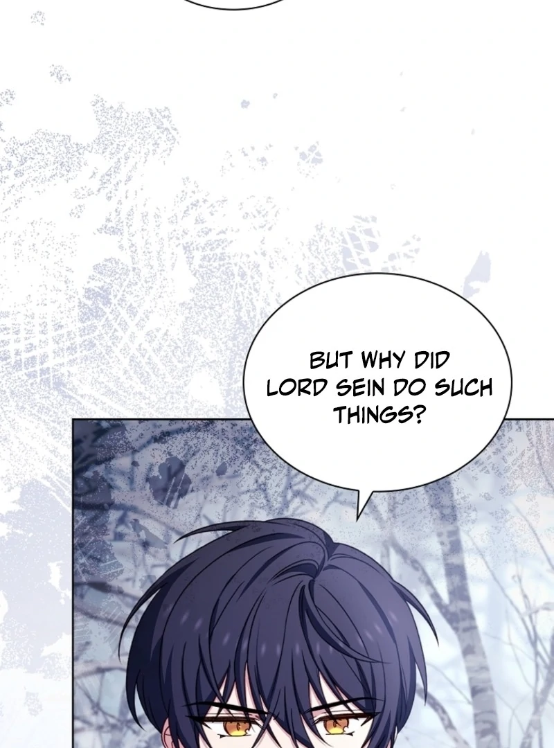 Read The Lady Wants To Rest Manga Online