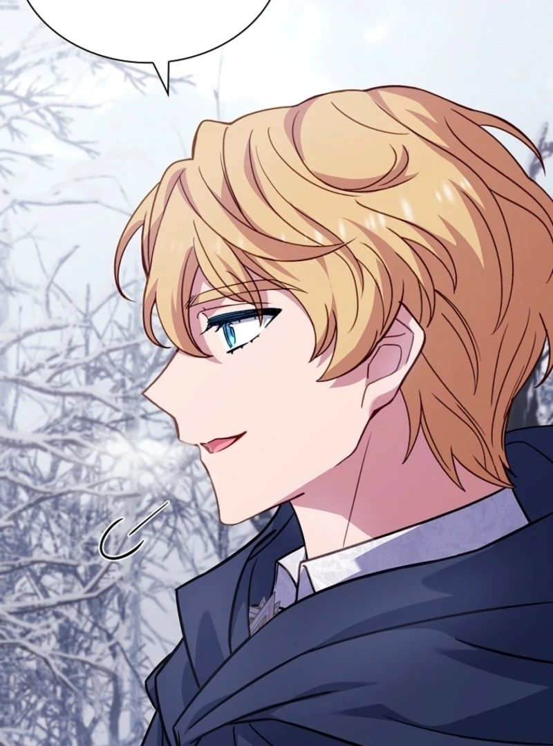 Read The Lady Wants To Rest Manga Online